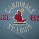 Marlene Nagy - @IreGoldie - Twitter