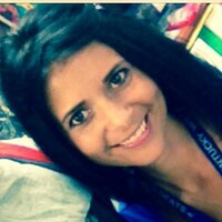Mrs. Martinez (@tracks4tigers) 's Twitter Profile Photo Mrs. Martinez (@tracks4tigers) 's Twitter Profile Photo