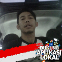 dudih86's profile picture. 