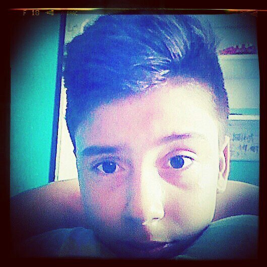 !! Instagram: @jhonjairomachacon - Whats App: 3004515479!