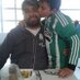 DANIEL AUGUSTO GONZA (@daugogo) Twitter profile photo