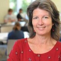 ReginaCurtis's profile picture. 