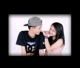 Ditrull11_'s profile picture. I'm moved on @Ditasuci11 guys;))