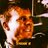 USCM_PvtHudson's profile image