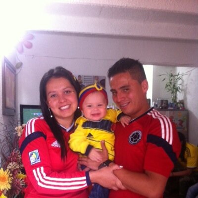 JEKA2602's profile picture. 