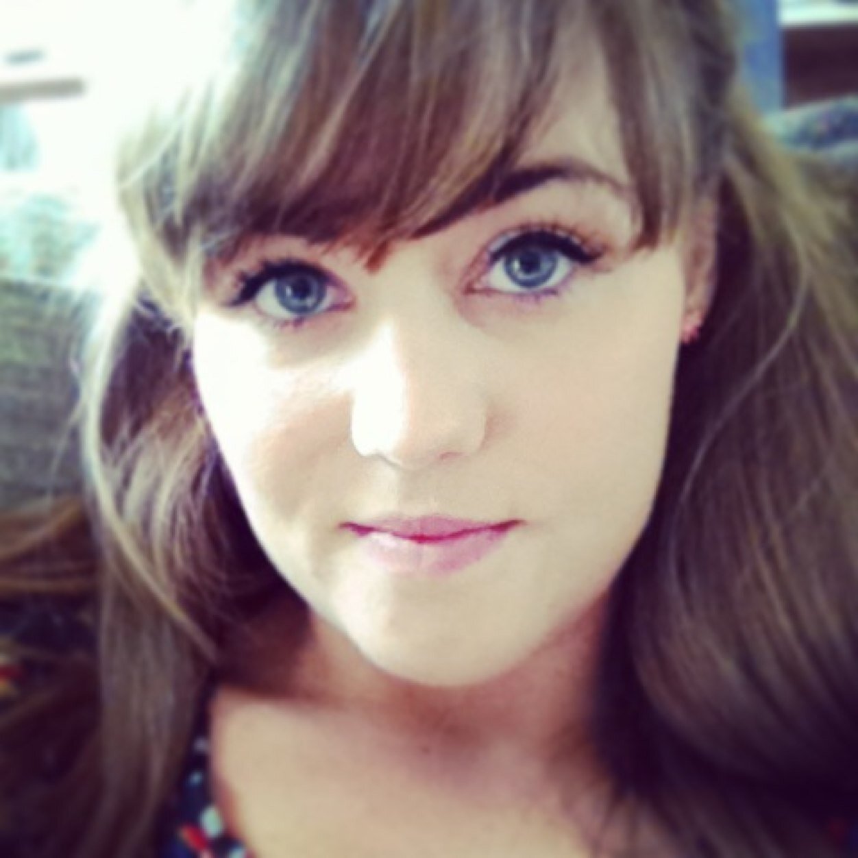 Laurawatts91's profile picture. 