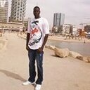 JaraLiwa's profile picture. 