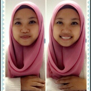 Minat, mention me ^-^ Special hijabers & Paket (tas+sepatu+dll)^-^ BNI&JNE payment