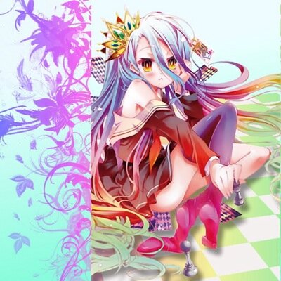 ノラ人さんのプロフィール画像