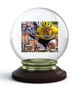 TdFOrakelet's profile picture. Lurer du på noe om Tour de France? Spør Tour de France-orakelet! #2tdf #tourdefrance