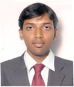 Environmentalist
