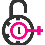The Lock Ladies are a female 24 hour locksmiths, who are committed to providing a first class, professional locksmith service in a friendly and caring way.