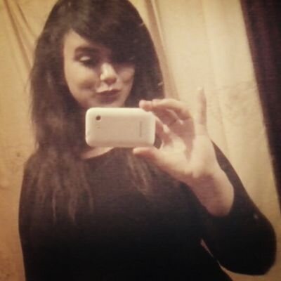 dida_31_'s profile picture. 