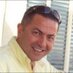 Dr Claude Istanbouli (@istanboulidr) Twitter profile photo