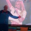 Dirk Becker - @dirkbecker784 - Twitter