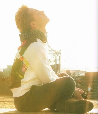 三代目J Soul Brothers ヴォーカリスト登坂広臣の非公式botです。botにご理解ある方のみよろしくお願いします。 7/6〜START