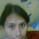 nurulhidayah (@023003) Twitter