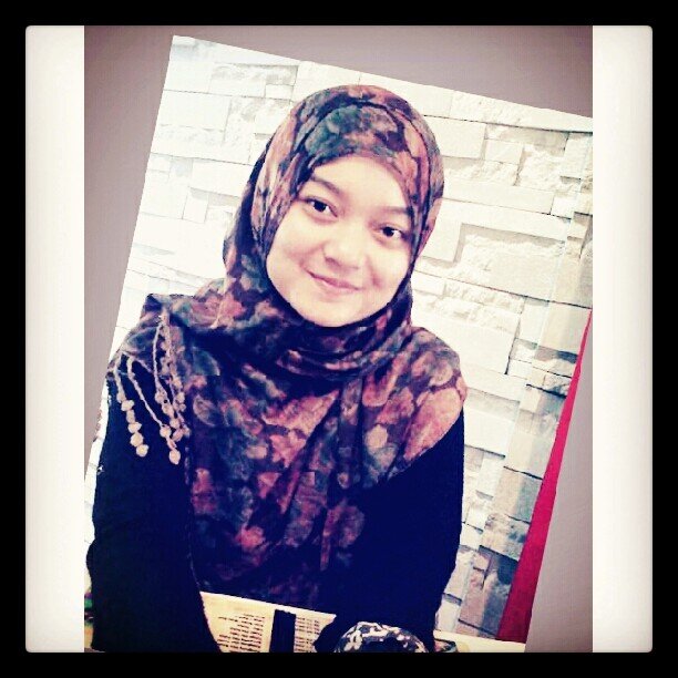 lulusm aamiin