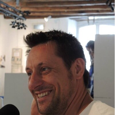 Directeur Général Délégué @fondespierreRH