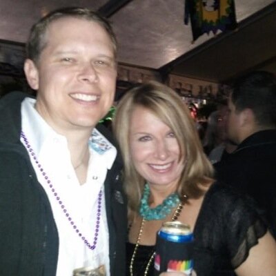 johnggivens1's profile picture. 