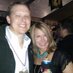 John Givens (@johnggivens1) Twitter profile photo John Givens (@johnggivens1) Twitter profile photo