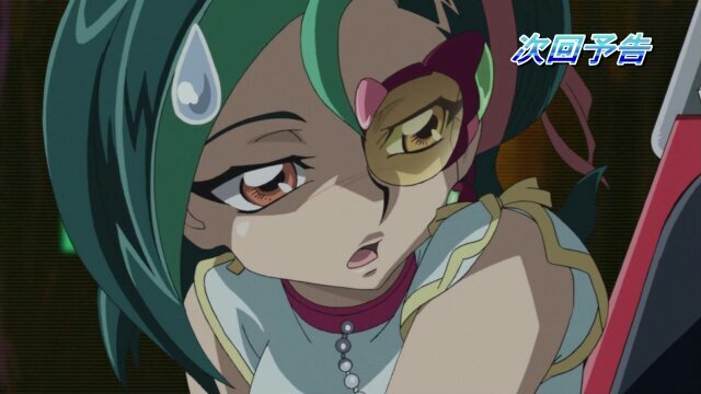 YP雪歩P八尾　平野によく行く　YPはフォローしてね