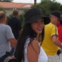 Maritza Chiu☘️💫 - @bingo25 - Twitter