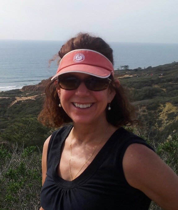 Former SPPS Library Services Supervisor Librarian, mother, nana, reader, runner, teacher, traveler, wife.
Embrace life. Lead brave.