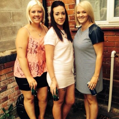 x_annalise's profile picture. 