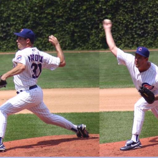 PITCHING INSTRUCTOR. Former Pro Pitcher, Former College Baseball Head Coach and Pitching Coach at the JUCO, Division 3 and Division 1 levels.