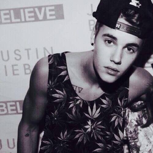 Always ,I love Justin Bieber♥*_*FOLLOW ME,Greekbelieber
