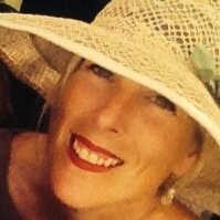 SpaceformChris's profile picture. MD Spaceform