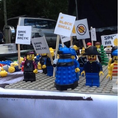 TF_greenpeace's profile picture. 