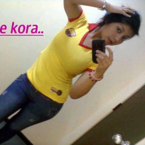 100x 100to fiel a ti te amooo
sigueme!!!! :*
