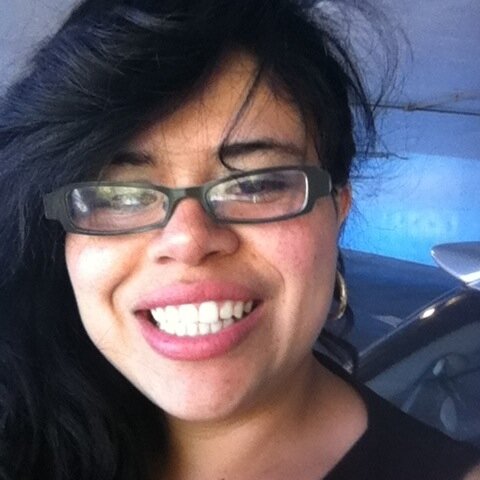 dimihepi08's profile picture. 