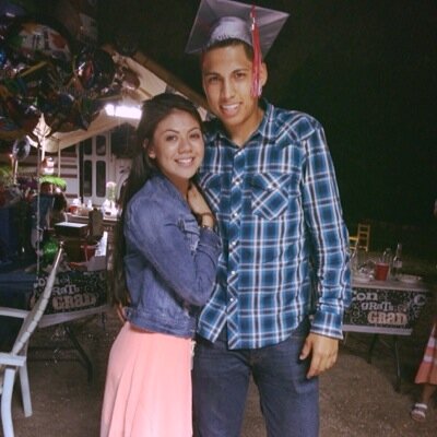 7Carlos_Munoz7's profile picture. 