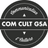 comcultgsa