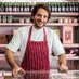 Chef Kiko (@chefkikomartins) Twitter profile photo Chef Kiko (@chefkikomartins) Twitter profile photo