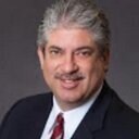 Former Vice Mayor City of Doral - Entrepreneur - National Merchant Service Provider.