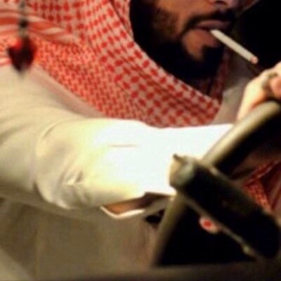#تابعني_اتابعك