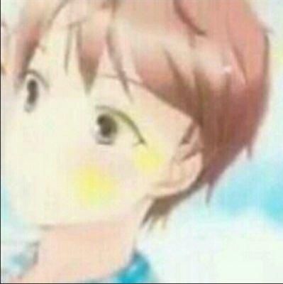 시드노벨 [나와 호랑이님] 성훈봇/이 봇을 카넬님과 영인님께 받칩니다/캐붕 지적 언제나 달게 받겠습니다/