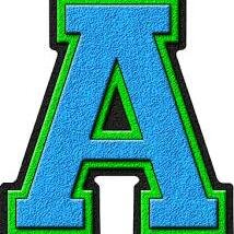 Abyssus_EU Profile Picture