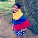 leydi herrera - @leydiherrera12 - Twitter