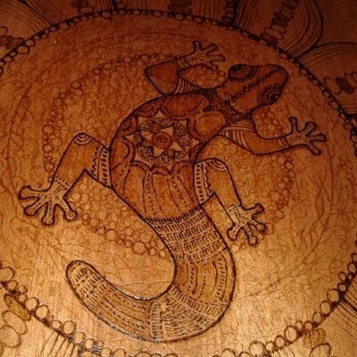 Callingtimeband's profile picture. Acoustic/folk band based in Leicestershire