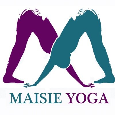 London based yoga teacher and reformer pilates instructor ✌️