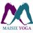 MaisieYoga's profile image