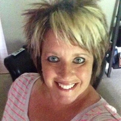 Teacher, beach girl, dance mom, baseball mom, and photographer