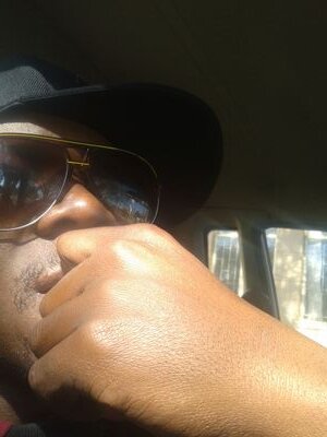 khanyisanimchu1's profile picture. It is what it is, ashonjalo amakgamsha\ yithina amapantsula