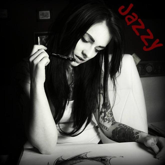 I know I tend to get so insecure. It doesn't matter anymore. It's not always rainbows and butterflies. It's compromise that moves us along #Trouble #FuckUp RPMC