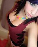 love aldrey. que triste es un adios cuando uno no quiere despedirse!